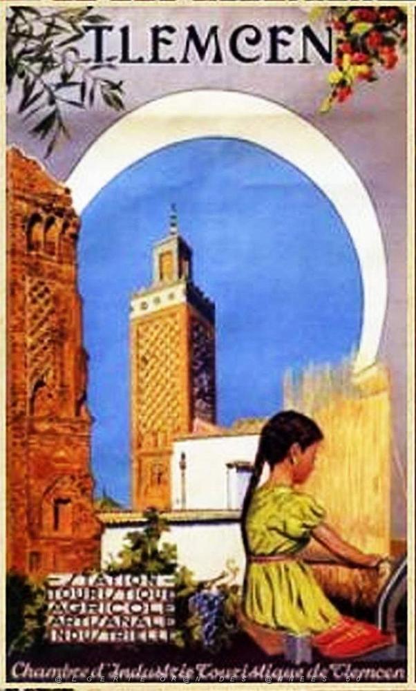01- Affiches AFN  51.jpg